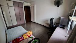 Blk 634 Yio Chu Kang Heights (Ang Mo Kio), HDB 4 Rooms #587899341